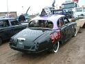 Overs Icebreaker 168
